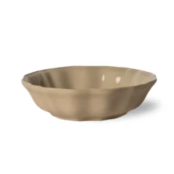 Pastabord Wild olive - set van 2
