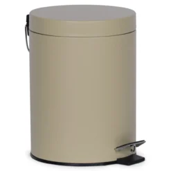 Pedaalemmer 5L pistachio green