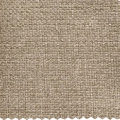 Pepper fauteuil zand