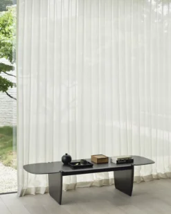 PI koffietafel 155x58 - eiken