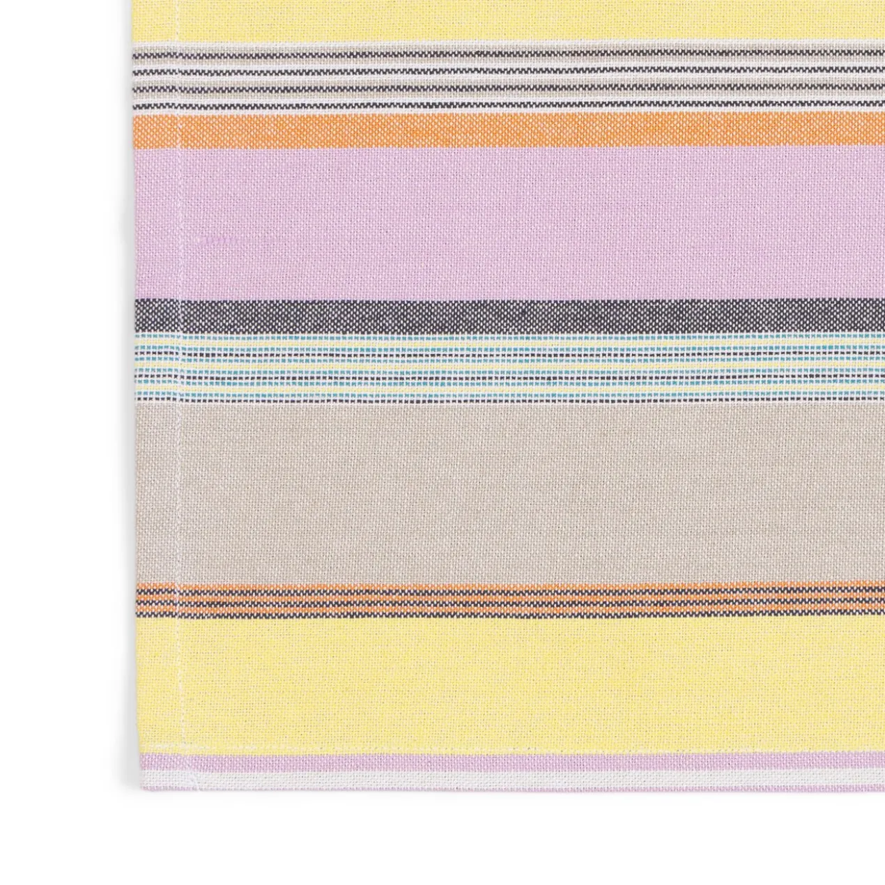 Placemat Linde - set van 4