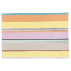 Placemat Linde - set van 4