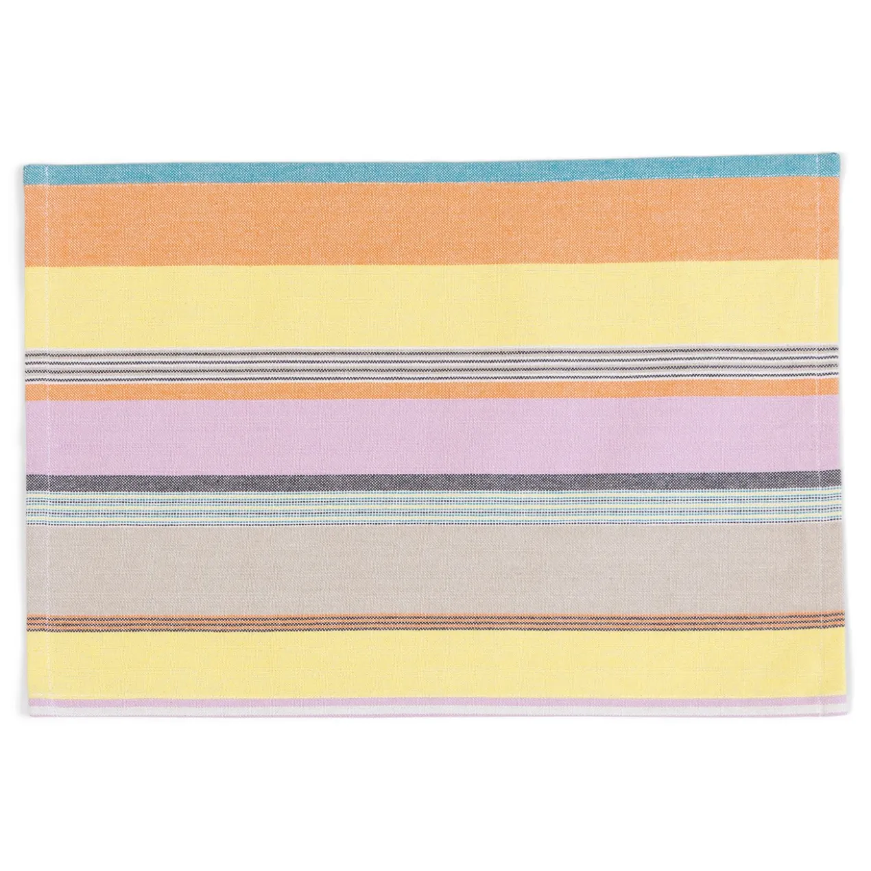 Placemat Linde - set van 4