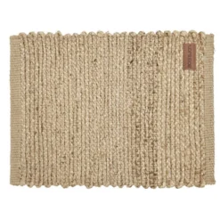 Placemat Meridal naturel