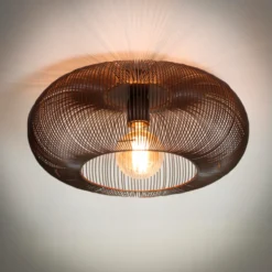Plafondlamp Chichester