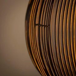 Plafondlamp Chichester