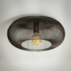 Plafondlamp Chichester