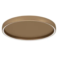 Plafondlamp Trabuco led borns