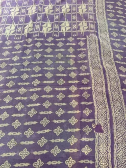 Plaid Alwar