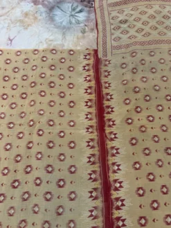 Plaid Alwar