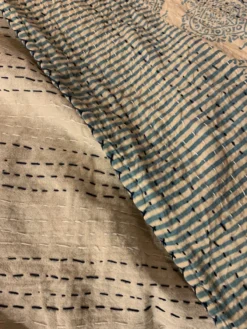 Plaid Bobby