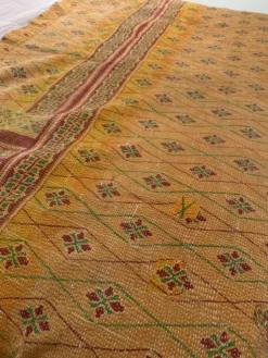 Plaid Boraj