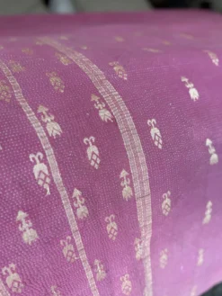 Plaid Jodhpur