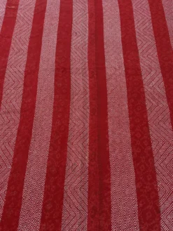 Plaid Kerala