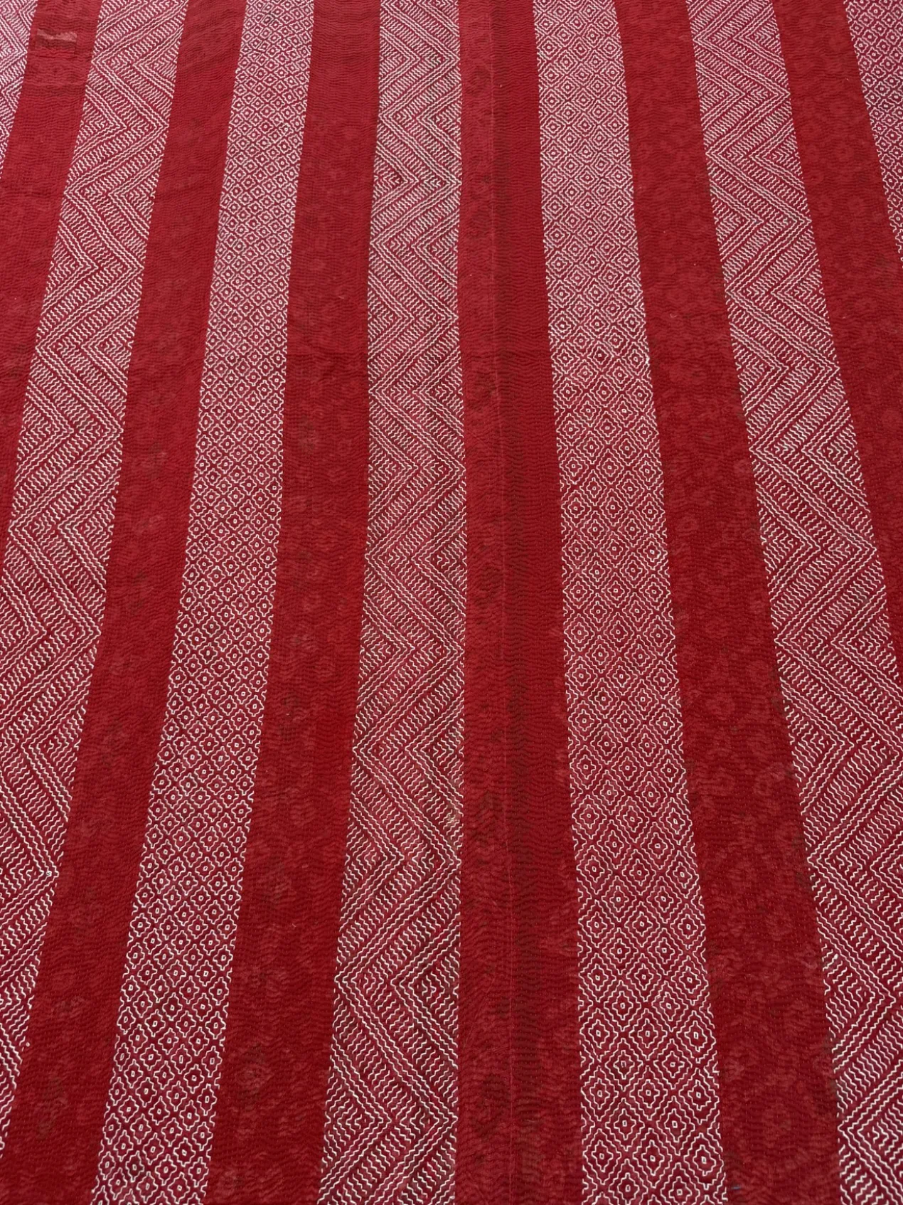 Plaid Kerala