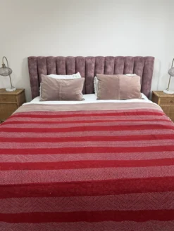 Plaid Kerala