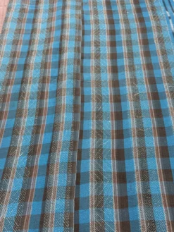 Plaid Kerala
