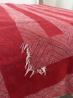 Plaid Kerala