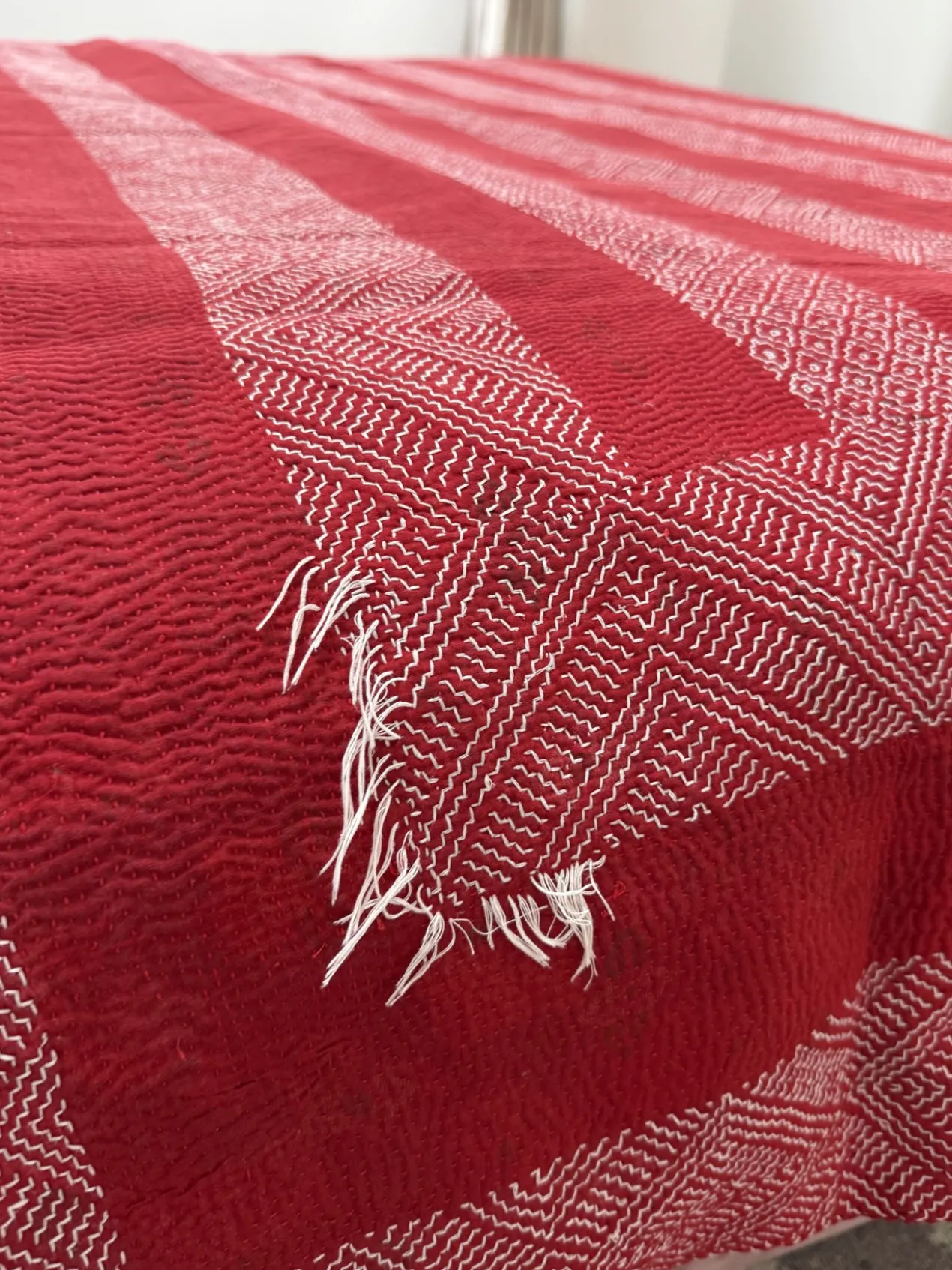 Plaid Kerala