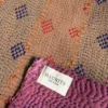 Plaid Lucknow