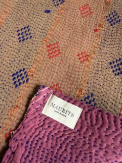 Plaid Lucknow