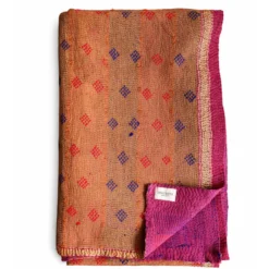 Plaid Lucknow