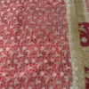 Plaid Pune