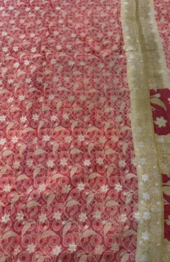 Plaid Pune