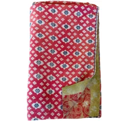 Plaid Pune