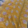 Plaid Raholi