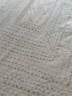 Plaid Raipur