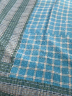 Plaid Sam