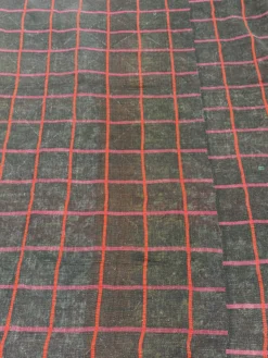 Plaid Udaipur