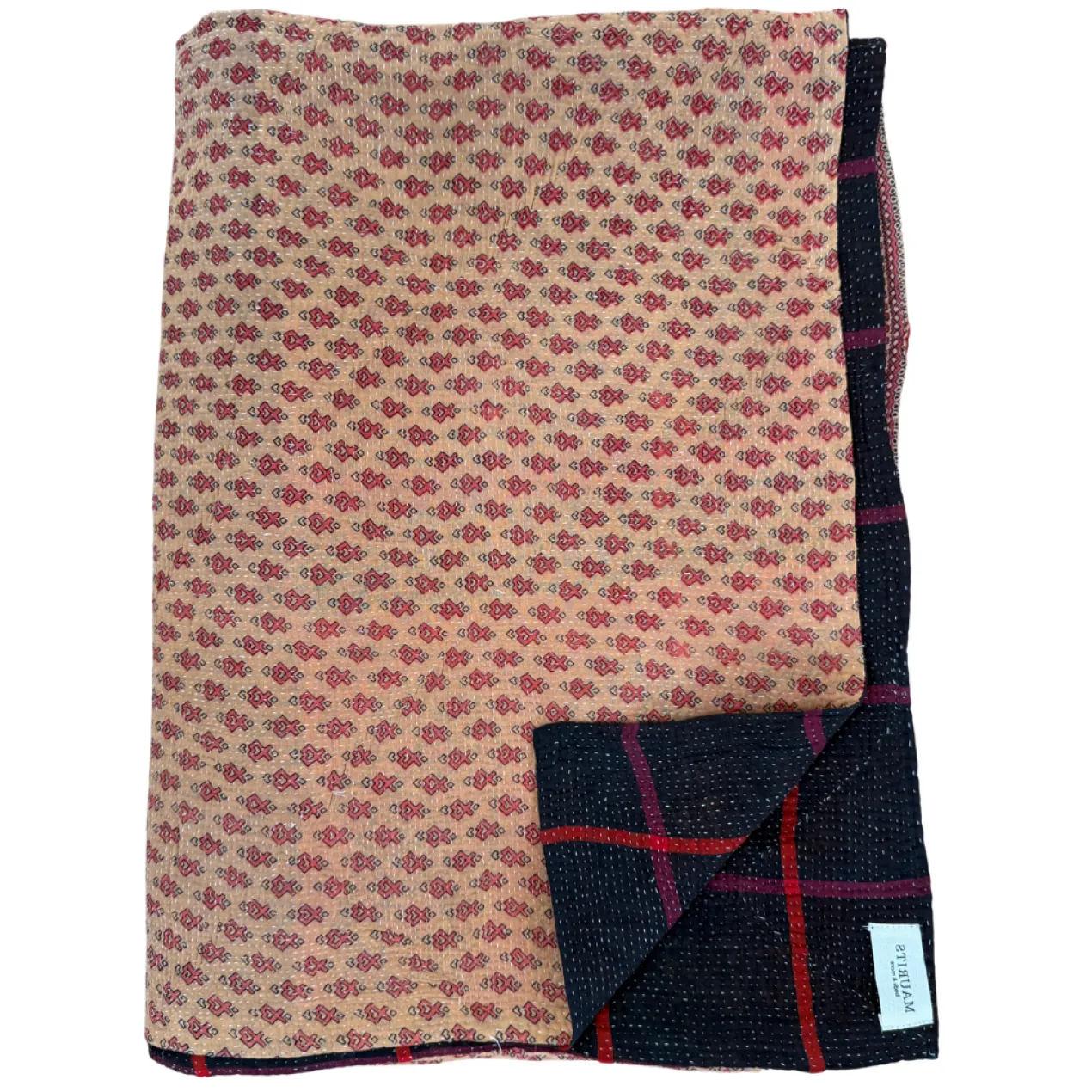 Plaid Udaipur