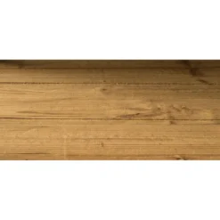 Plank iron