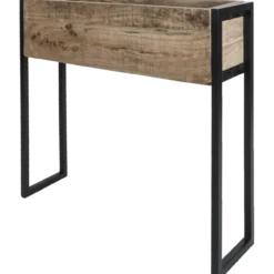 Plantenbak Faab 72 cm