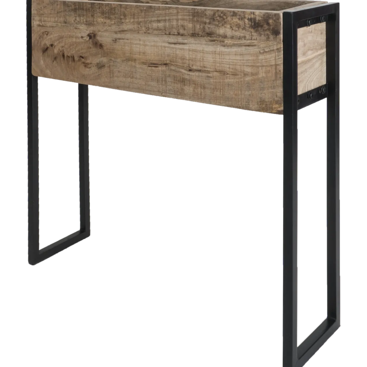 Plantenbak Faab 72 cm