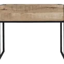 Plantenbak Faab 84 cm