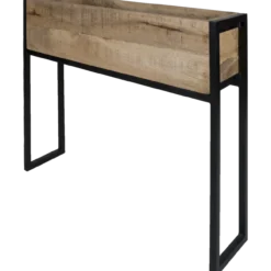 Plantenbak Faab 84 cm