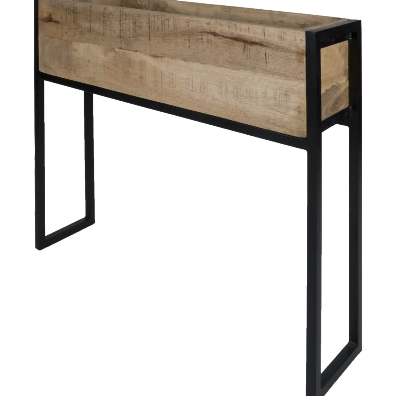 Plantenbak Faab 84 cm