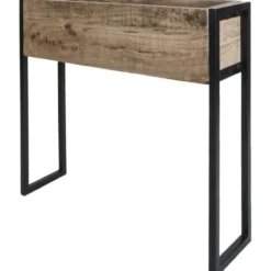 Plantenbak Faab 84 cm
