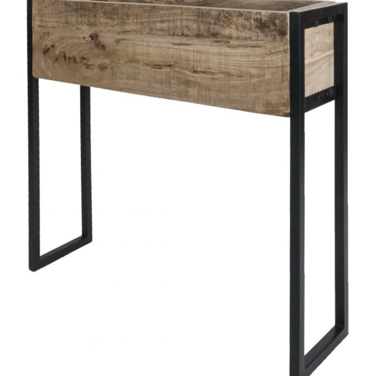 Plantenbak Faab 84 cm