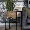 Plantenbak Faab – Set van 2