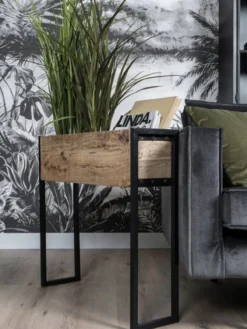 Plantenbak Faab – Set van 2