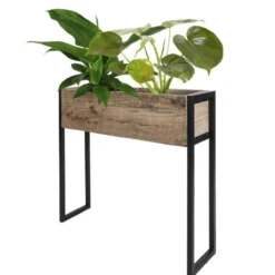 Plantenbak Faab – Set van 2