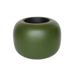 Plantenpot Phuket Ø45,5 cm green