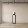 Plantenzuil light 35x35x85 cm
