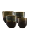 Planter Metal XL