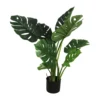 Plant kunst