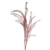 Plume foam red